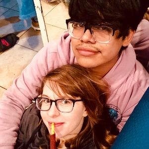 Meet your Posher, Annalise